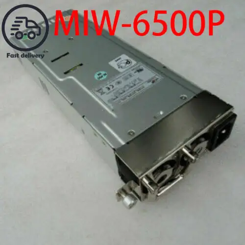 Miw-6500P