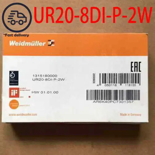 UR20-8DI-P-2W
