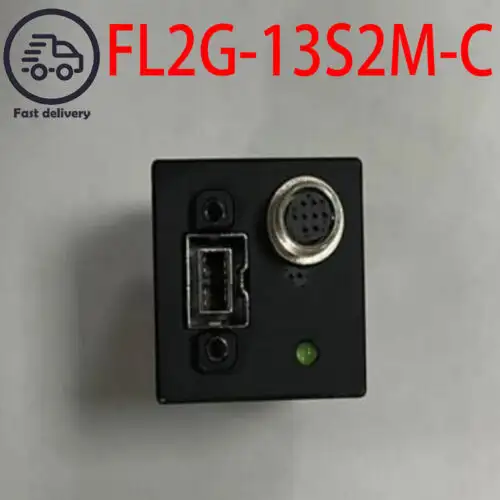 Fl2G-13S2M-C