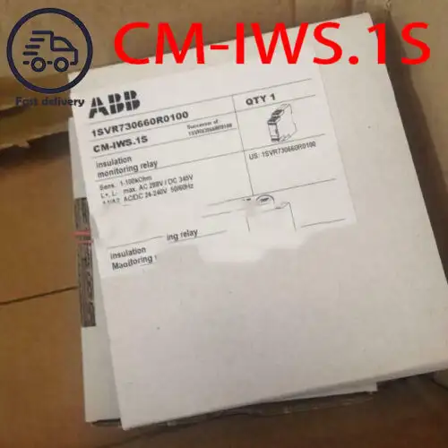 - Cm-Iws.1S