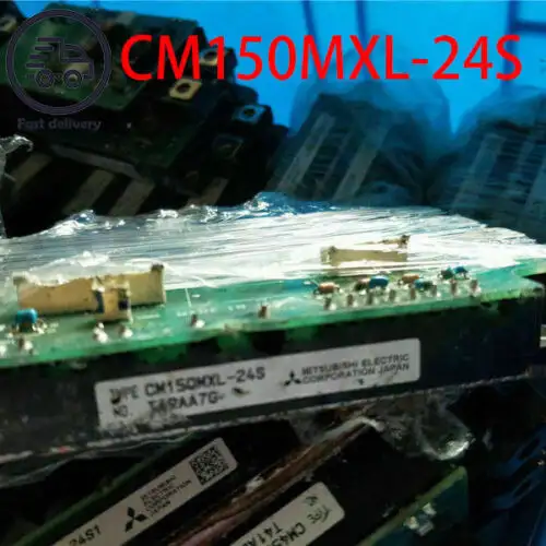 Cm150Mxl-24S