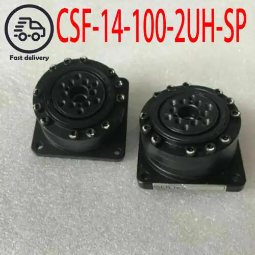 Csf-14-100-2Uh-Sp