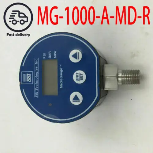 Mg-1000-A-Md-R