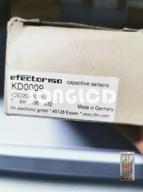 Kd0009
