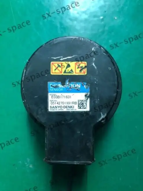 E03B171631