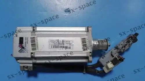 AMT602V36-1000