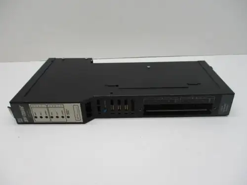 Square D 8030-Crm-210
