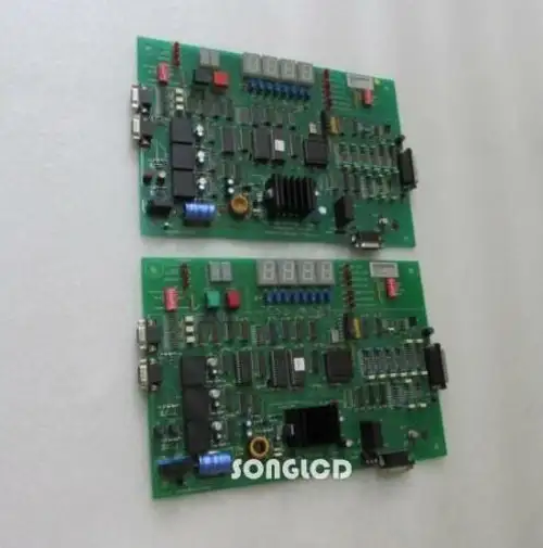 C271904/C Se100-147 V001