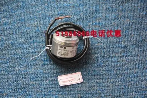 Dbs60E-S1Ek02000