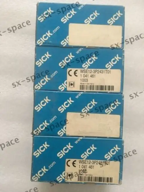 Wse12-3P2431T01