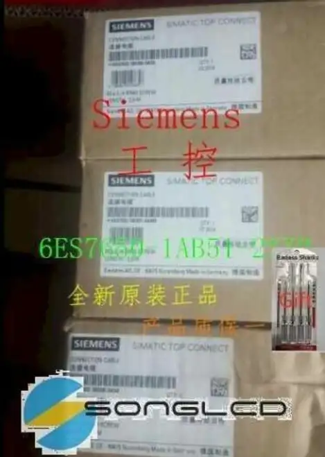 6ES7650-1AB51-2XX0