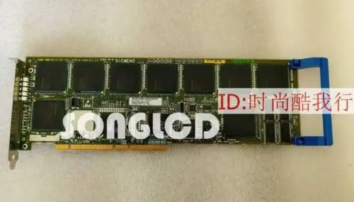 K1616 Pb8-D4 E2 07393551