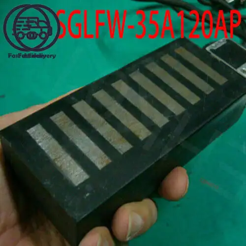 Sglfw-35A120Ap