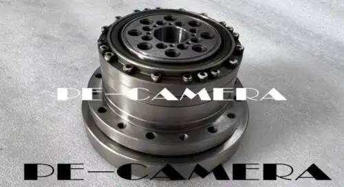 Csf-25-120 1?120