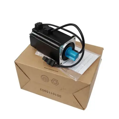 Delta Ecma-C10602Ss Servomotor