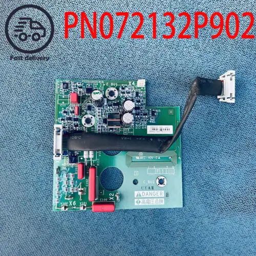 Pn072132P902