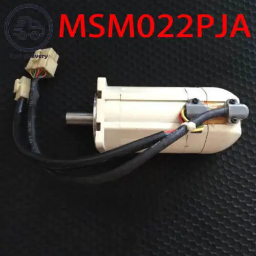 Msm022Pja