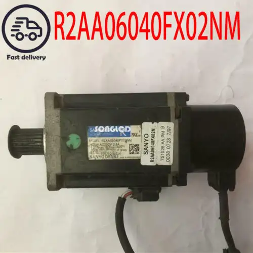R2Aa06040Fx02Nm