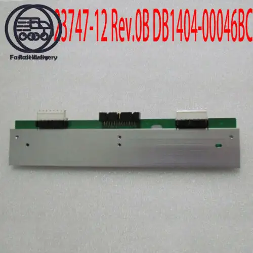 23747-12 Rev.0B Db1404-00046Bc