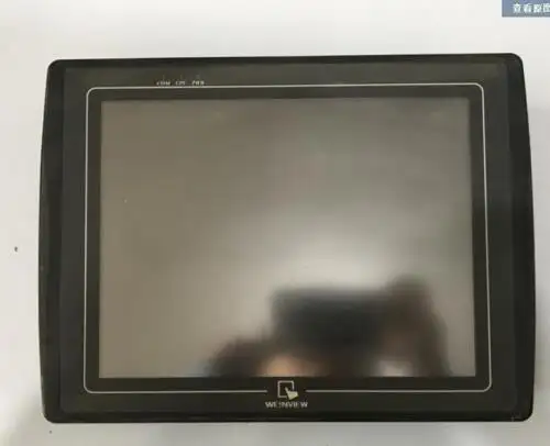 MT8104TWV