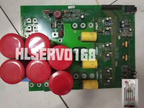 Moog APN150A DBS60/100 servoválvula