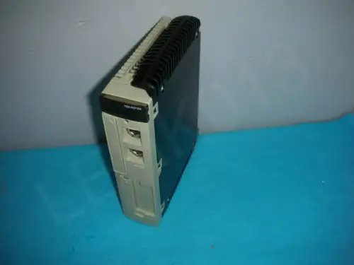 And Tsx P57104M