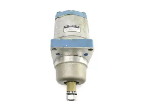 Bosch B510243046