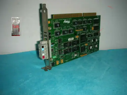 Sst 5136-Dnp-Isa
