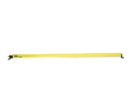 Banner Engineering USR4012Y 1.25" senzor