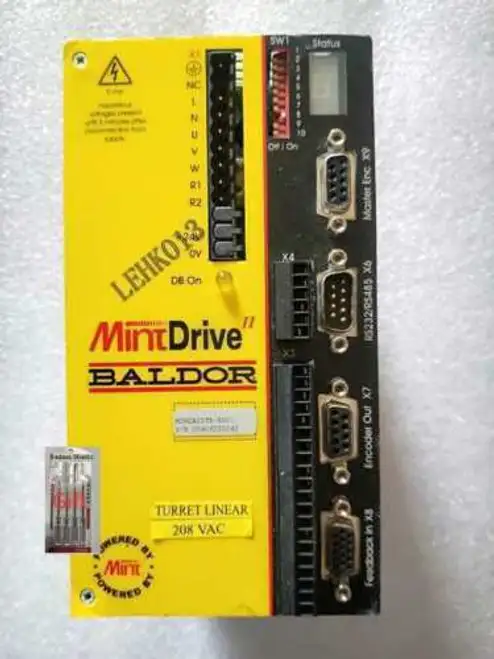 MDH2A05TB-EN20