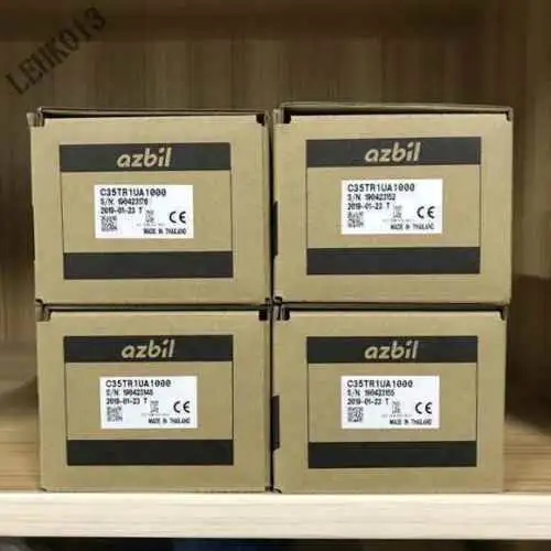 C35Tr1Ua1000