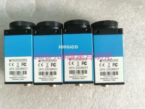 Dfk 23Gm021