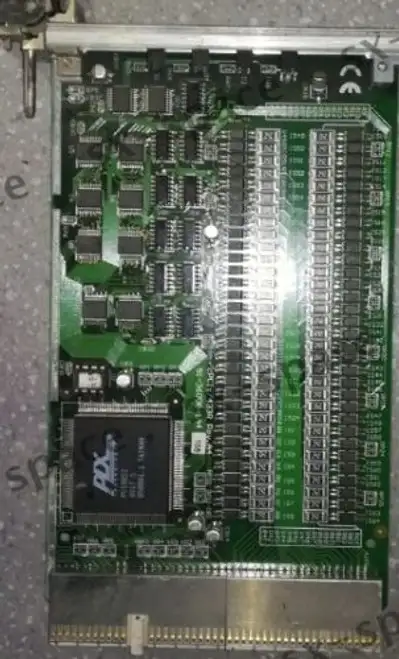 Cpci-7433R-103