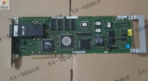 W26241-D0984-Z040-02-0036 W26241-D0984-Z001-02-0036 /Ems