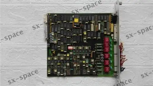 6SC6600-4DA01