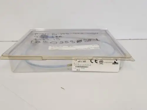 Nib Bently Nevada 3300 Xl 8Mm Proximity Sensor Probe 330105-02-12-05-02-05