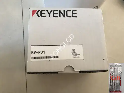 Kv-Pu1
