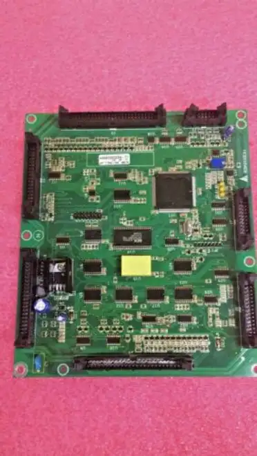 9Ab2032C02A-Tt Art T17564-099 0Csa2032C01 Ups Board