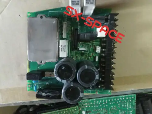 SGD7S-CB200AA