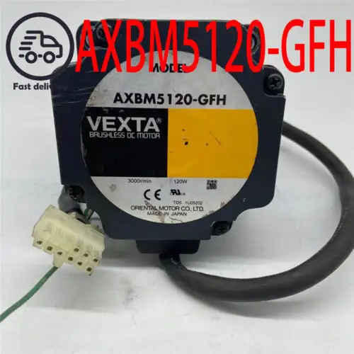 Axbm5120-Gfh