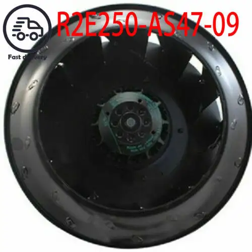 R2E250-As47-09