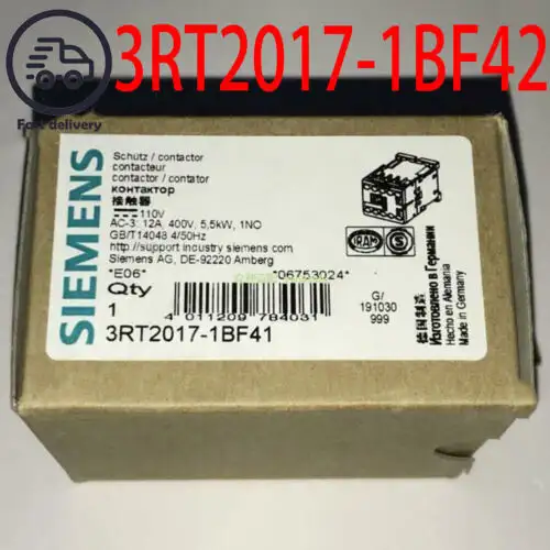 3Rt2017-1Bf42
