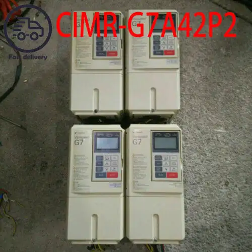 Cimr-G7A42P2