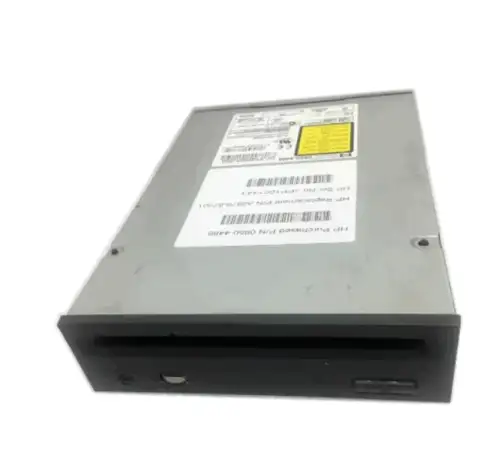 HP A9879-67001 DVD-305Skrb