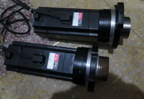 P50C08075Hcs20