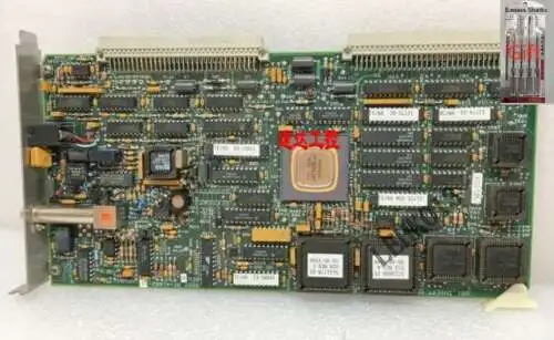 80-41662-03 Rev Ab