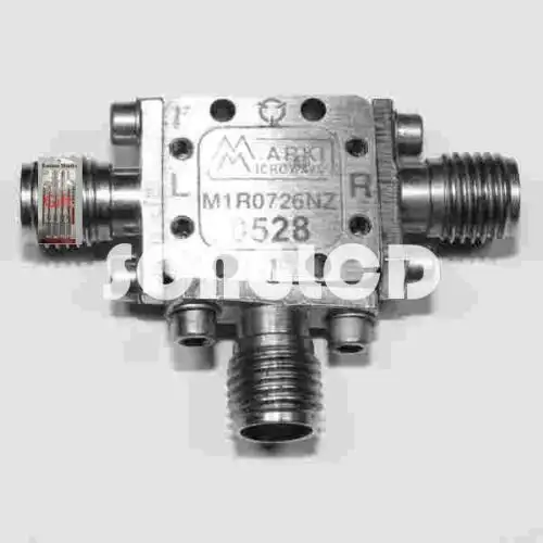 M1R-0726Nz 7-26.5GHz SMA RF