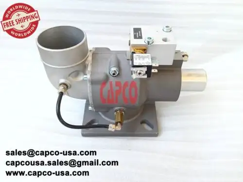 Intake Valve Zs1082345 Non Oem