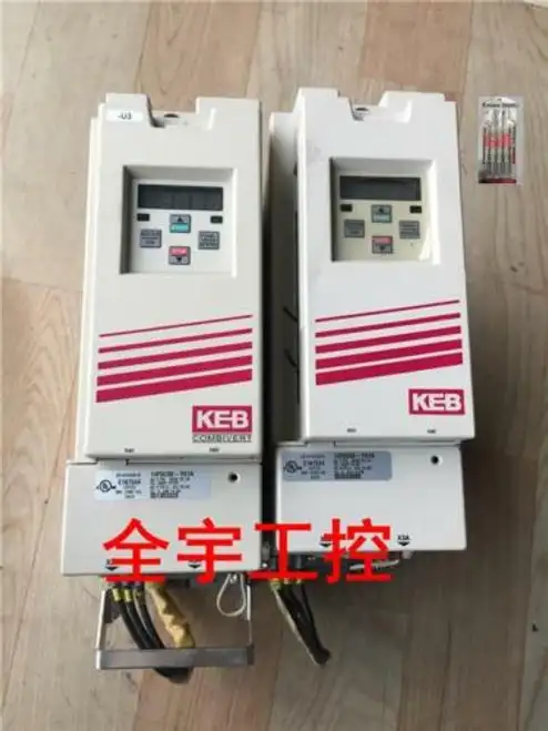 14F5C3D-Yg1A