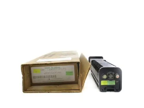 General Electric 16Sbml4A25T1F1P1